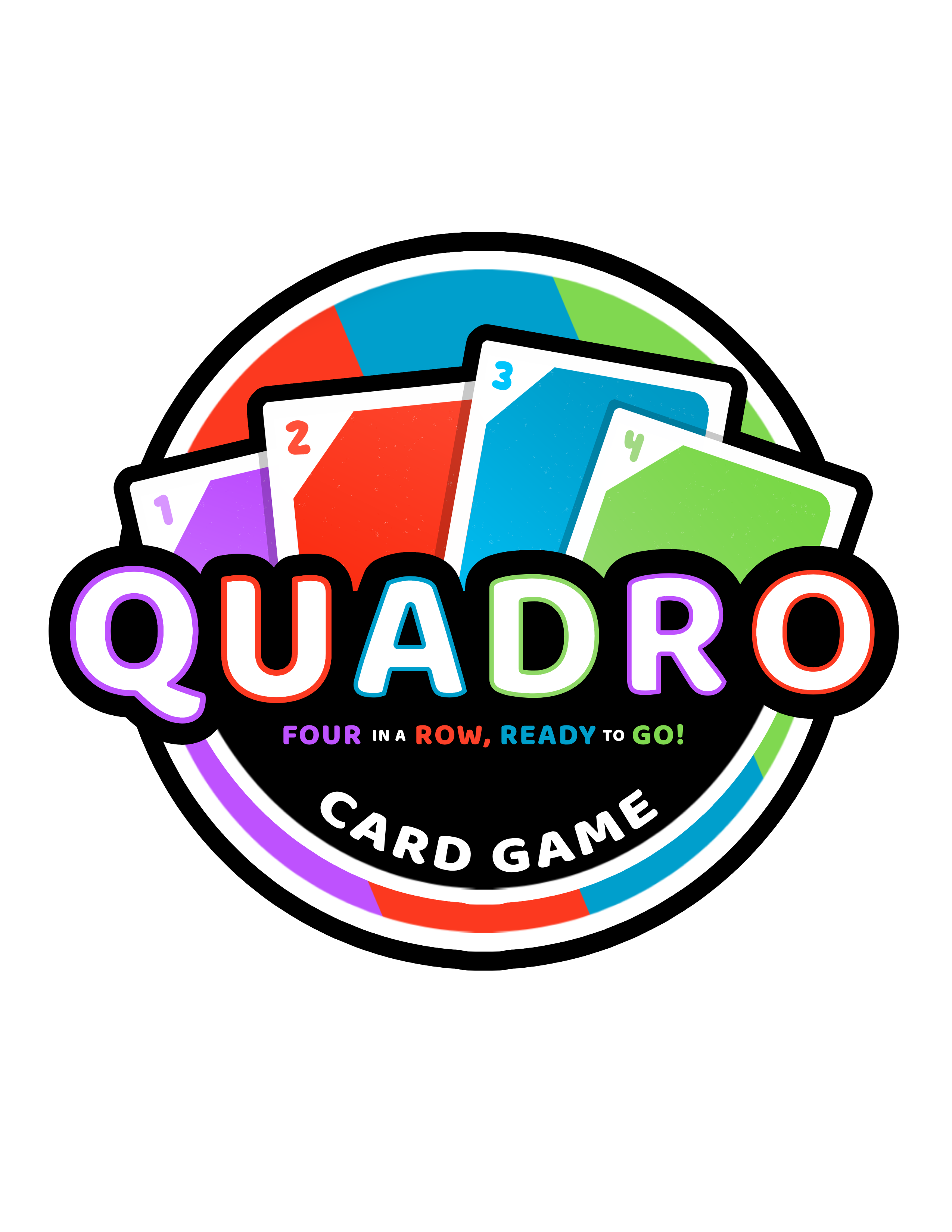 Quadro