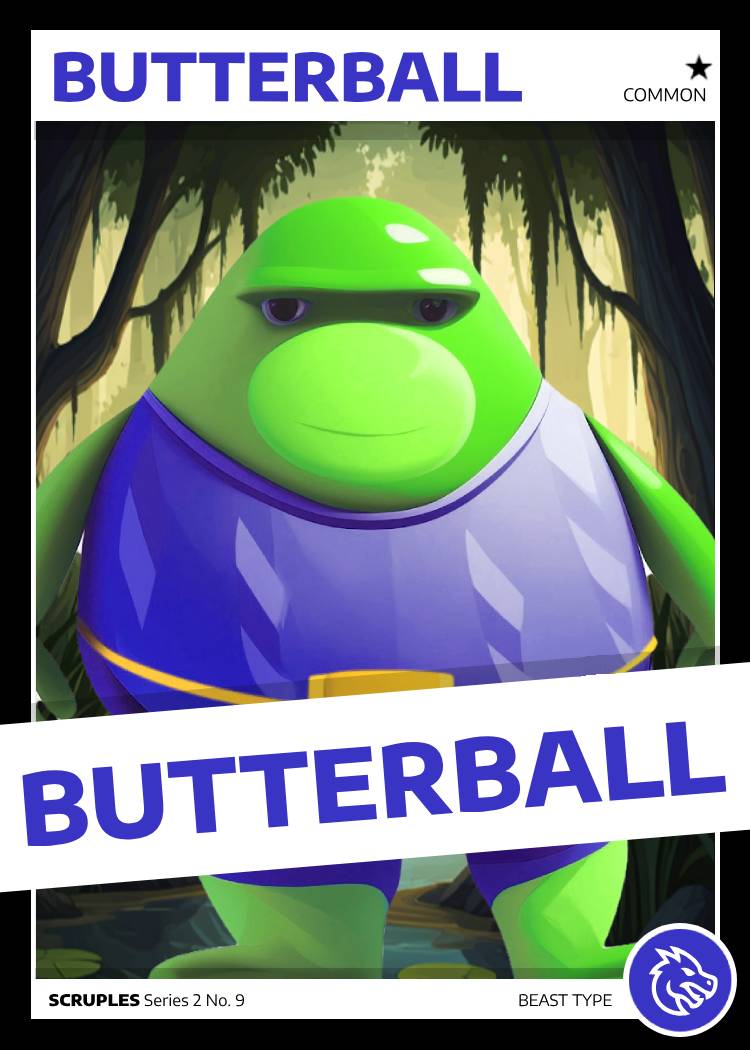 Butterball