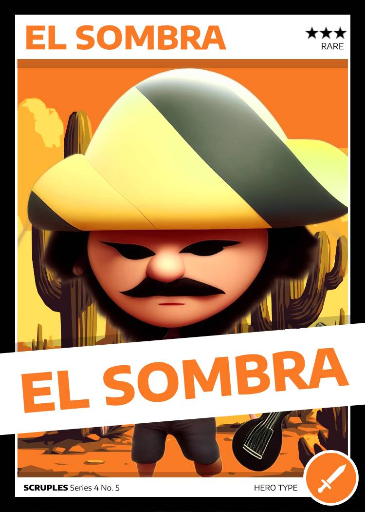 ElSombra