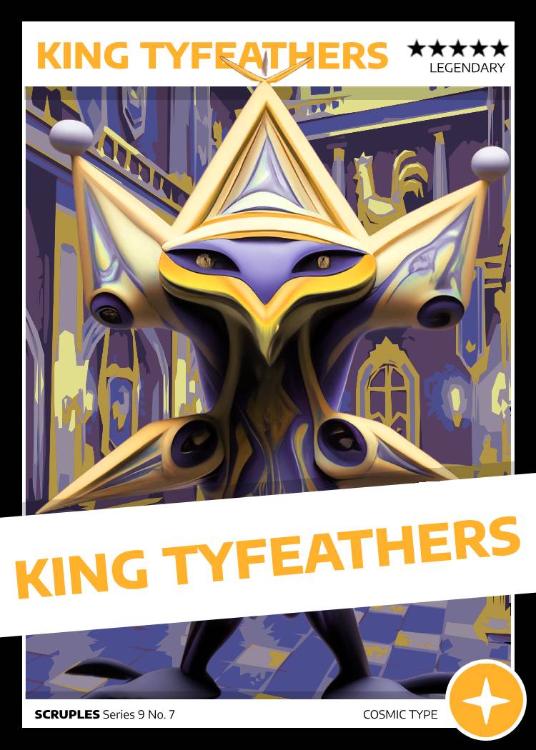 KingTyfeathers