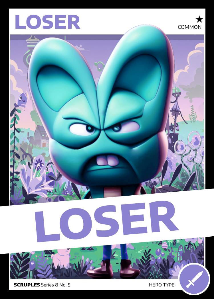 Loser