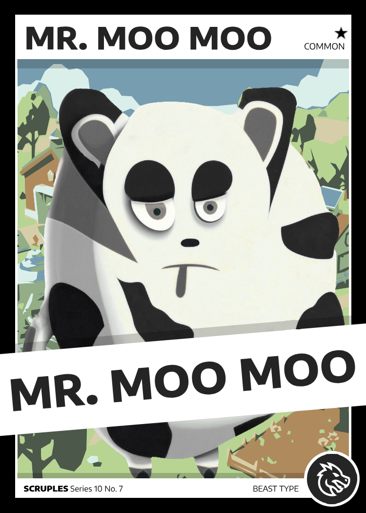 MrMooMoo