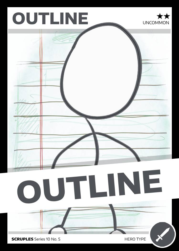 Outline