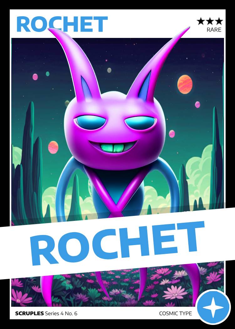 Rochet
