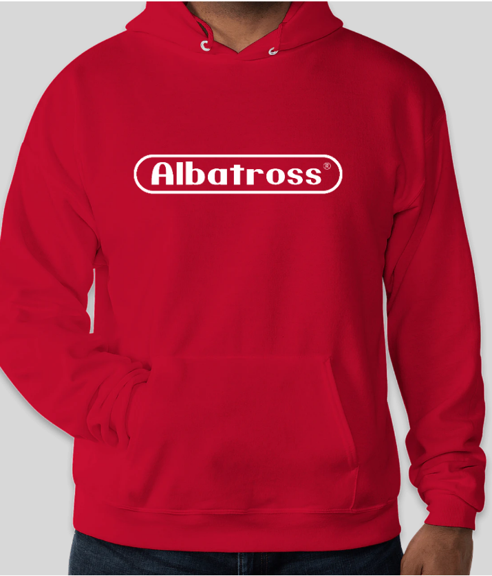 Nintendo Red