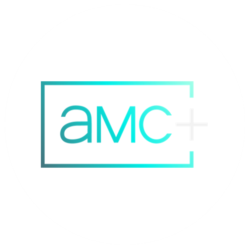 AMC+
