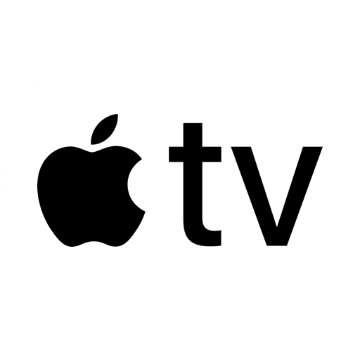 Apple TV+