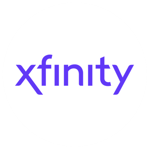 Xfinity TV (Cable)