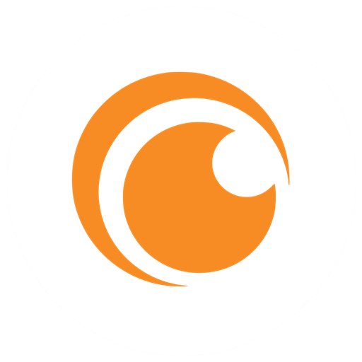 Crunchyroll