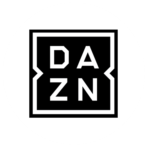 DAZN