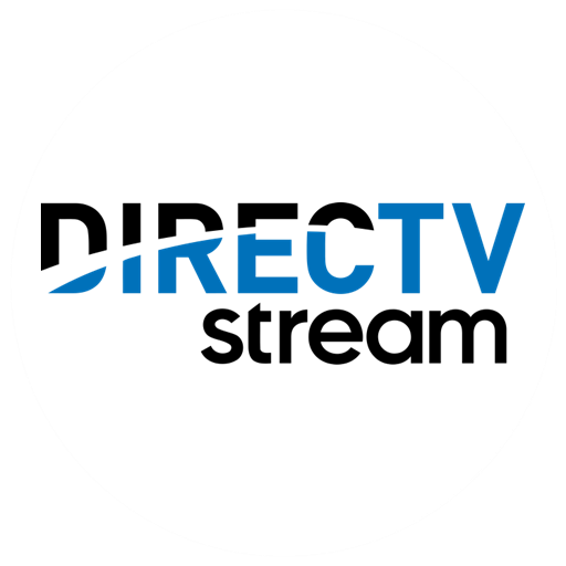 DirecTV Stream