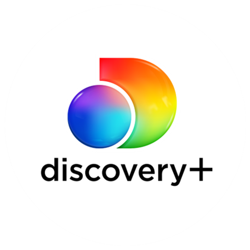 Discovery+