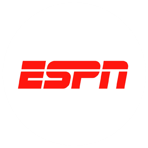 ESPN
