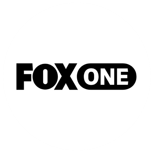 Fox One