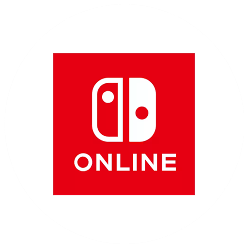 Nintendo Switch Online