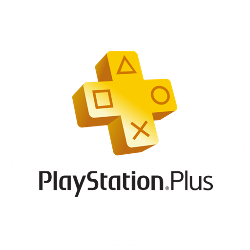 PlayStation Plus