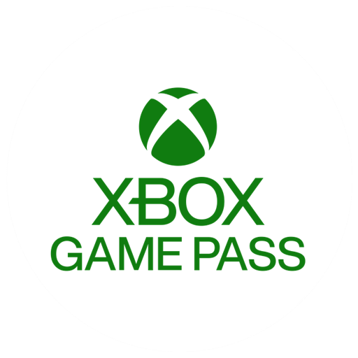 Xbox Game Pass