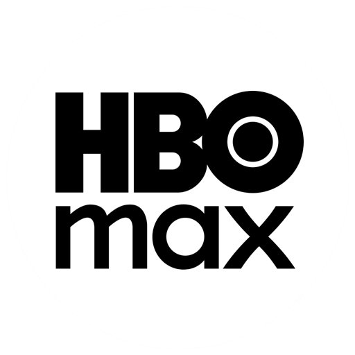 HBO Max