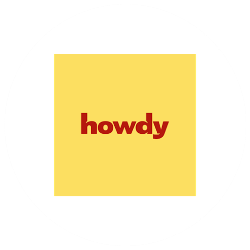 Howdy