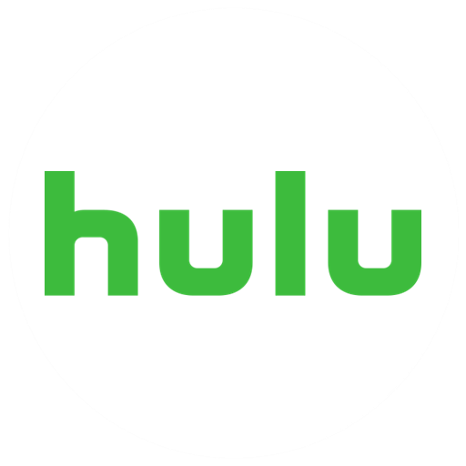 Hulu