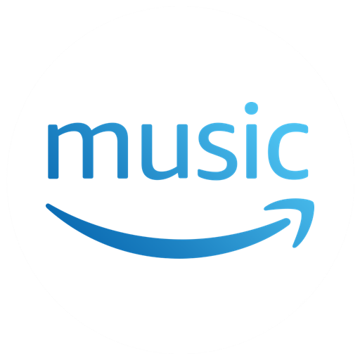 Amazon Music Unlimited