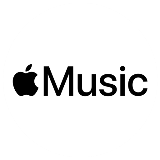 Apple Music