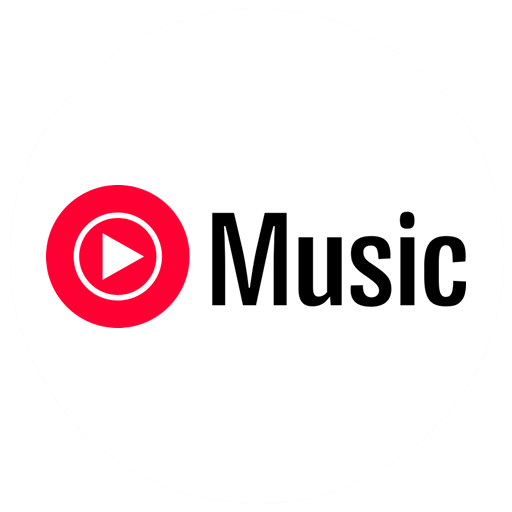 YouTube Music