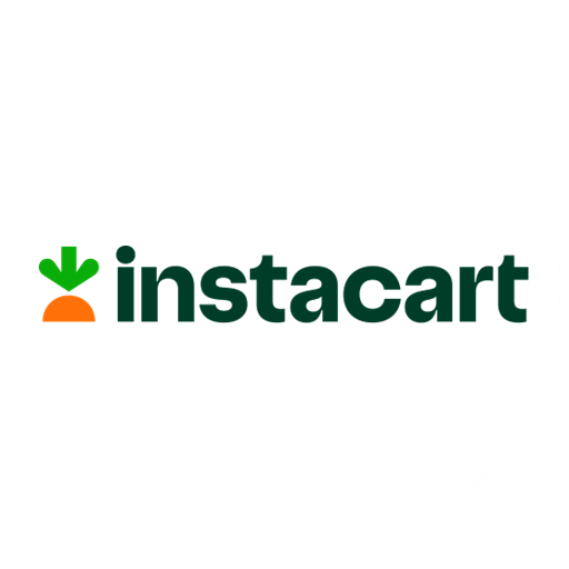 Instacart+