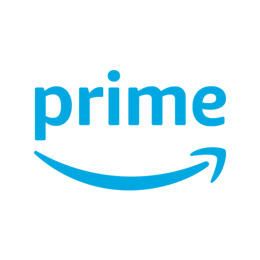 Amazon Prime