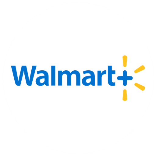 Walmart+