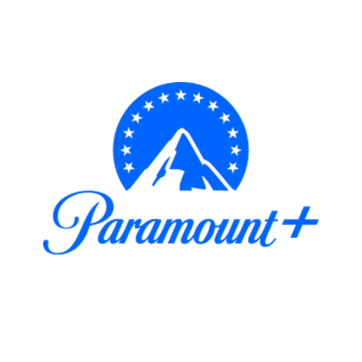 Paramount+