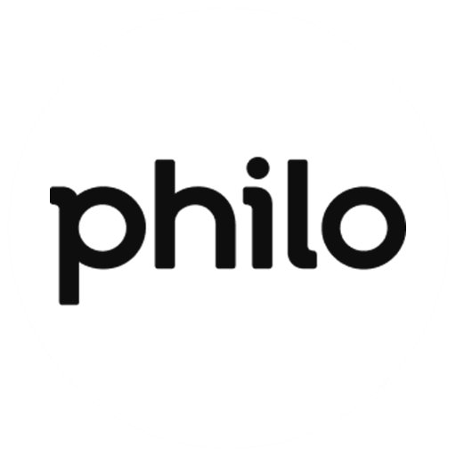 Philo