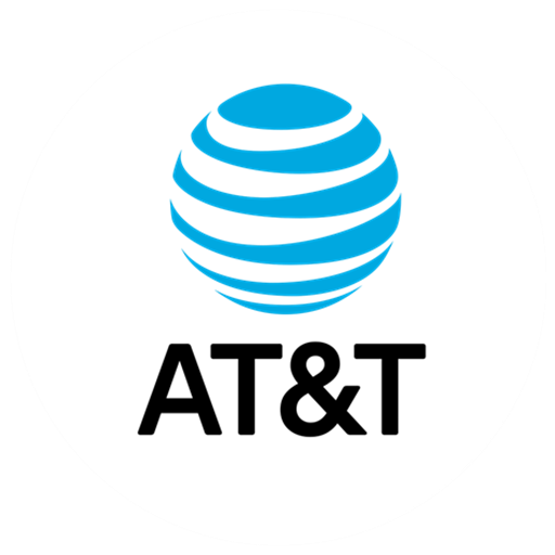 AT&T