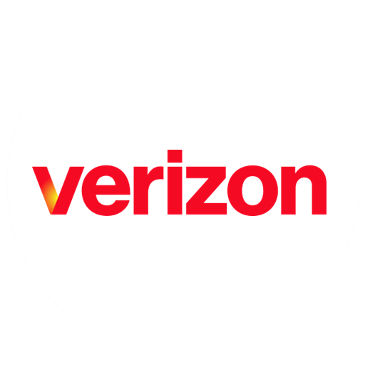 Verizon