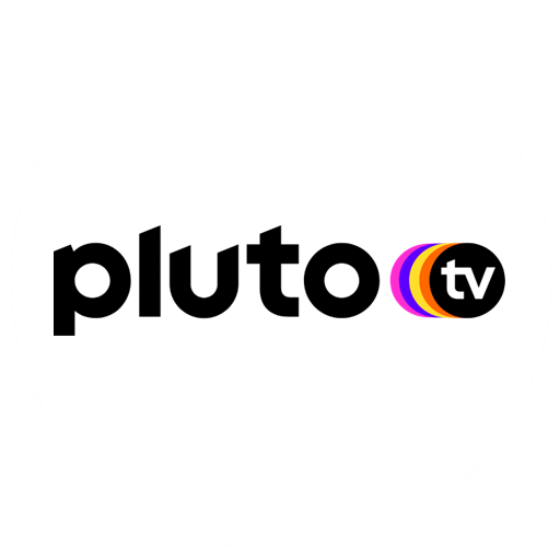 Pluto TV