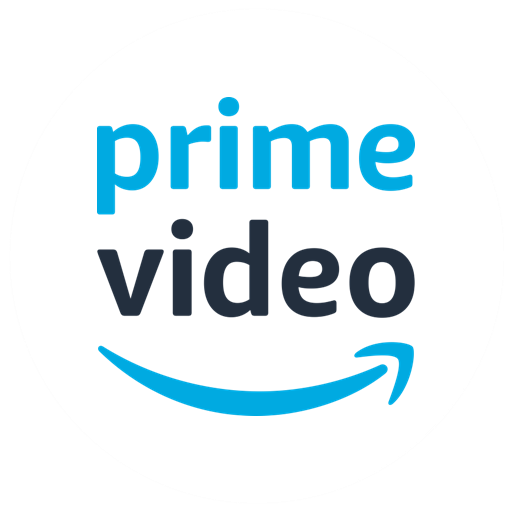 Prime Video