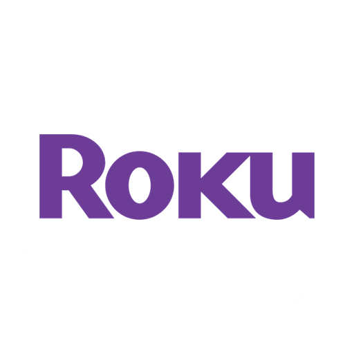 Roku TV