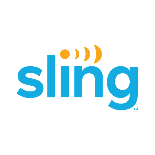 Sling TV