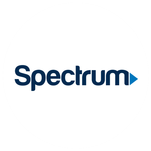 Spectrum TV
