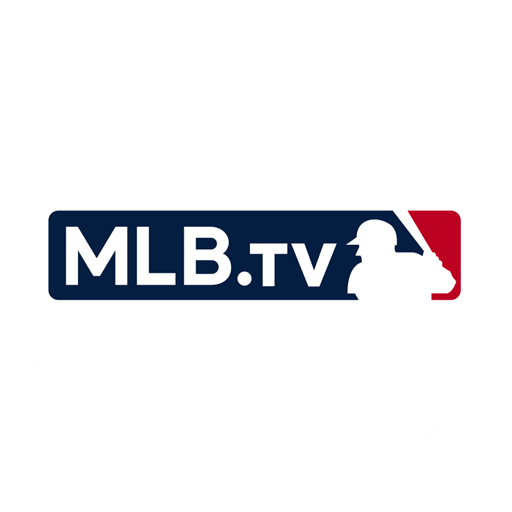MLB.TV