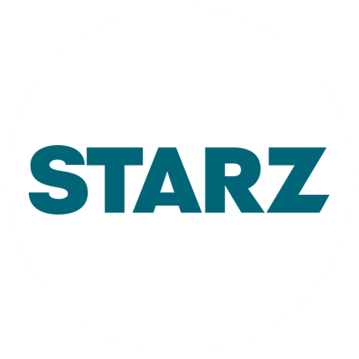 STARZ