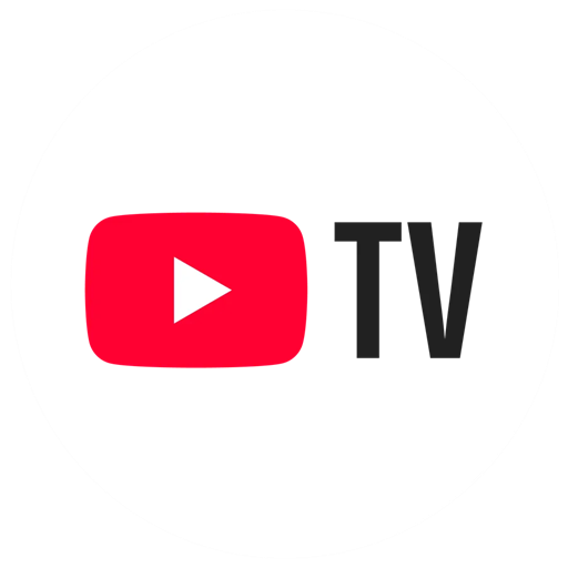 YouTube TV