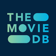Movie Streaming Search